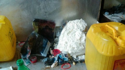 बिक्रेताले पालाना गर्नुपर्ने कुराहरु