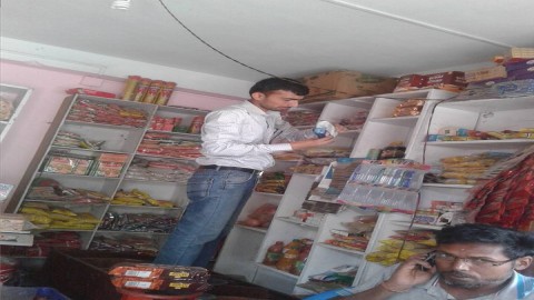 संयूक्त वजार अनुगमन निर्देशिकाको पालना गरौं