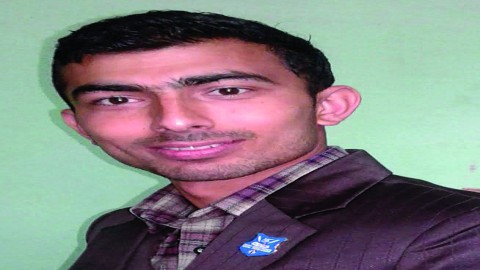 अधिकार रक्षामा सचेतनाको खाँचो